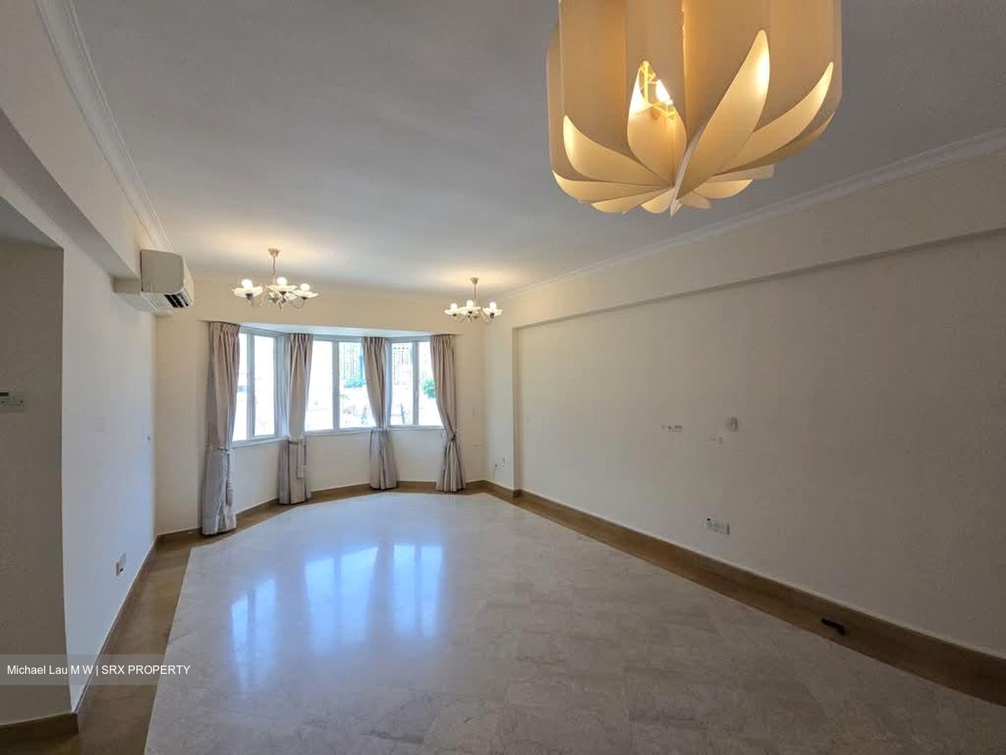 Emerald Garden (D1), Condominium #576086051